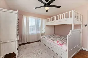 1124 S Vicentia, Corona, CA 92882 - Photo 22