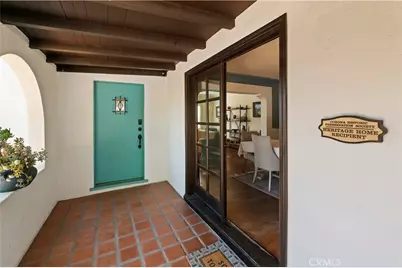 1124 S Vicentia, Corona, CA 92882 - Photo 2