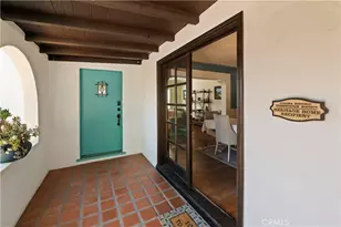 1124 S Vicentia, Corona, CA 92882 - Photo 2