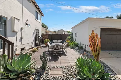 1124 S Vicentia, Corona, CA 92882 - Photo 6