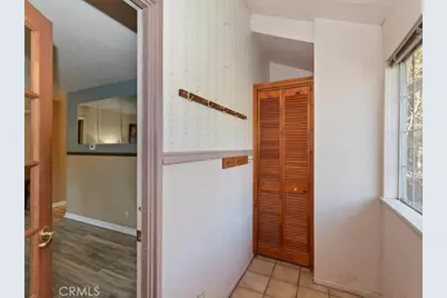 22547 Waters, Crestline, CA 92325 - Photo 32