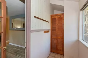 22547 Waters, Crestline, CA 92325 - Photo 32