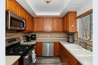22547 Waters, Crestline, CA 92325 - Photo 8