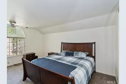 22547 Waters, Crestline, CA 92325 - Photo 18