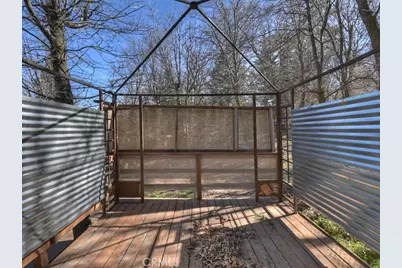 22547 Waters, Crestline, CA 92325 - Photo 38