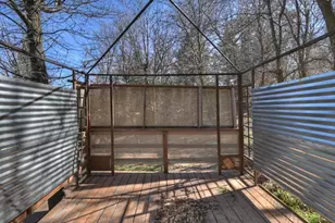 22547 Waters, Crestline, CA 92325 - Photo 38