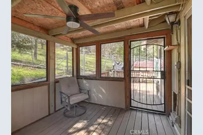 22547 Waters, Crestline, CA 92325 - Photo 28