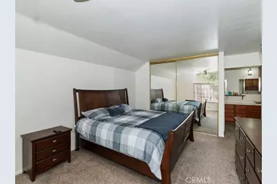 22547 Waters, Crestline, CA 92325 - Photo 16