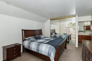 22547 Waters, Crestline, CA 92325 - Photo 16