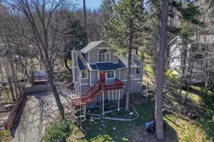 22547 Waters, Crestline, CA 92325 - Photo 1