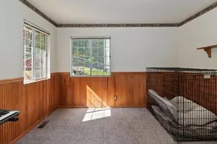 22547 Waters, Crestline, CA 92325 - Photo 30