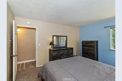 22547 Waters, Crestline, CA 92325 - Photo 22