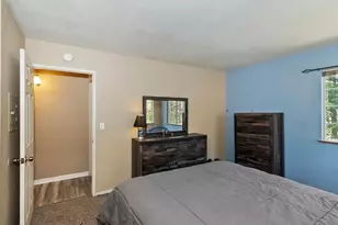 22547 Waters, Crestline, CA 92325 - Photo 22