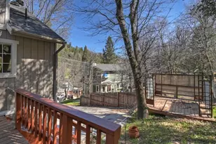 22547 Waters, Crestline, CA 92325 - Photo 36