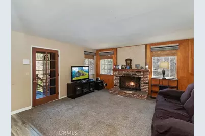 22547 Waters, Crestline, CA 92325 - Photo 4