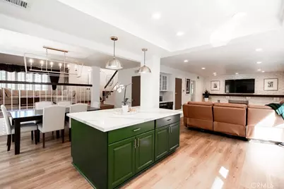 20892 Avenida Amapola, Lake Forest, CA 92630 - Photo 24