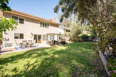 20892 Avenida Amapola, Lake Forest, CA 92630 - Photo 50