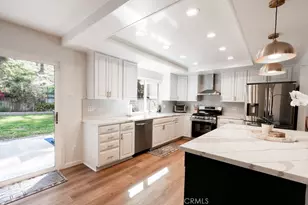 20892 Avenida Amapola, Lake Forest, CA 92630 - Photo 18
