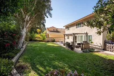 20892 Avenida Amapola, Lake Forest, CA 92630 - Photo 48
