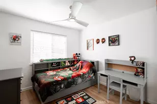 20892 Avenida Amapola, Lake Forest, CA 92630 - Photo 38