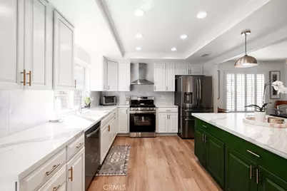 20892 Avenida Amapola, Lake Forest, CA 92630 - Photo 22