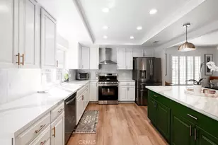 20892 Avenida Amapola, Lake Forest, CA 92630 - Photo 22