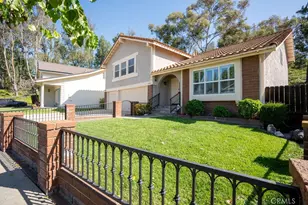 20892 Avenida Amapola, Lake Forest, CA 92630 - Photo 2