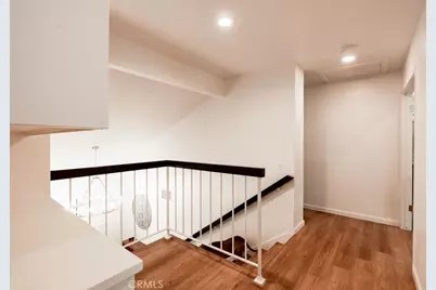 20892 Avenida Amapola, Lake Forest, CA 92630 - Photo 46