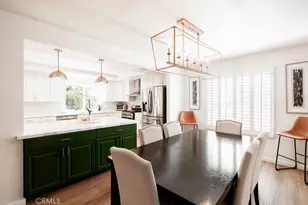 20892 Avenida Amapola, Lake Forest, CA 92630 - Photo 14