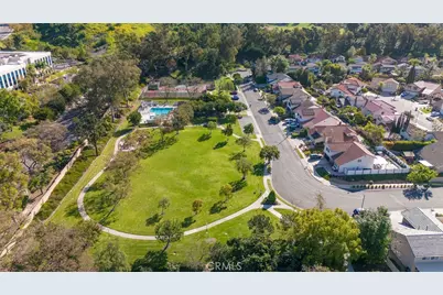 20892 Avenida Amapola, Lake Forest, CA 92630 - Photo 58