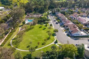 20892 Avenida Amapola, Lake Forest, CA 92630 - Photo 58