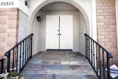 20892 Avenida Amapola, Lake Forest, CA 92630 - Photo 4