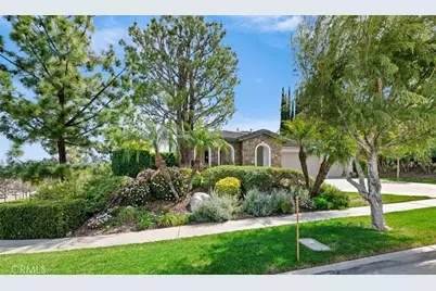 3965 Prairie Dunes, Corona, CA 92883 - Photo 4