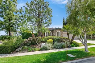 3965 Prairie Dunes, Corona, CA 92883 - Photo 4