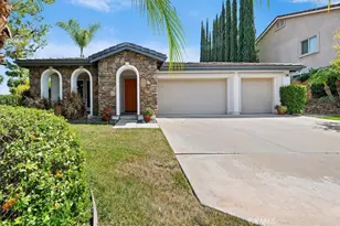 3965 Prairie Dunes, Corona, CA 92883 - Photo 2
