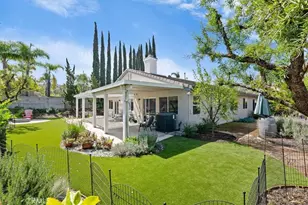 3965 Prairie Dunes, Corona, CA 92883 - Photo 36