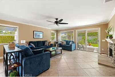 3965 Prairie Dunes, Corona, CA 92883 - Photo 20