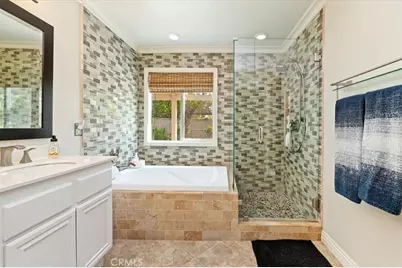 3965 Prairie Dunes, Corona, CA 92883 - Photo 32