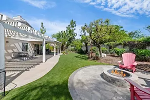 3965 Prairie Dunes, Corona, CA 92883 - Photo 40