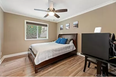 3965 Prairie Dunes, Corona, CA 92883 - Photo 24