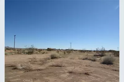 0 216-072-02-00-4 Luke Court, California City, CA 93505 - Photo 1
