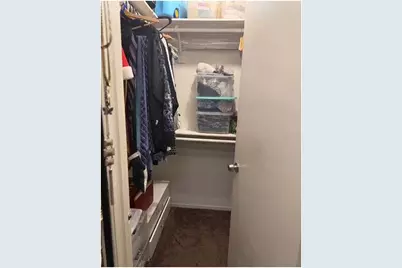 994 La Costa #N101, Corona, CA 92879 - Photo 10