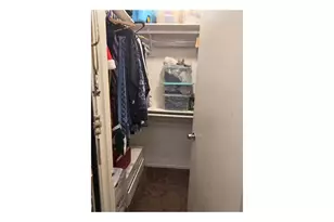 994 La Costa, Corona, CA 92879 - Photo 10