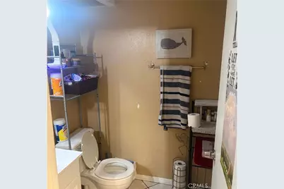 994 La Costa #N101, Corona, CA 92879 - Photo 6