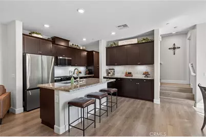 16502 Casa Grande, Fontana, CA 92336 - Photo 6