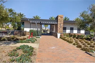 16502 Casa Grande, Fontana, CA 92336 - Photo 26