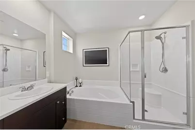 16502 Casa Grande, Fontana, CA 92336 - Photo 16