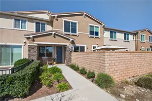 16502 Casa Grande, Fontana, CA 92336 - Photo 1