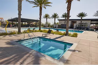 16502 Casa Grande, Fontana, CA 92336 - Photo 28