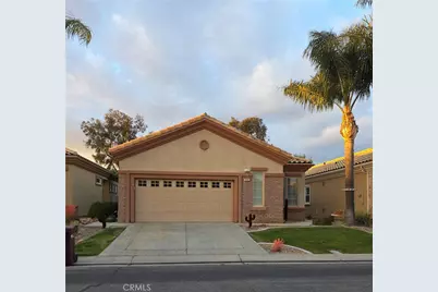 4956 Rolling Hills Avenue, Banning, CA 92220 - Photo 1